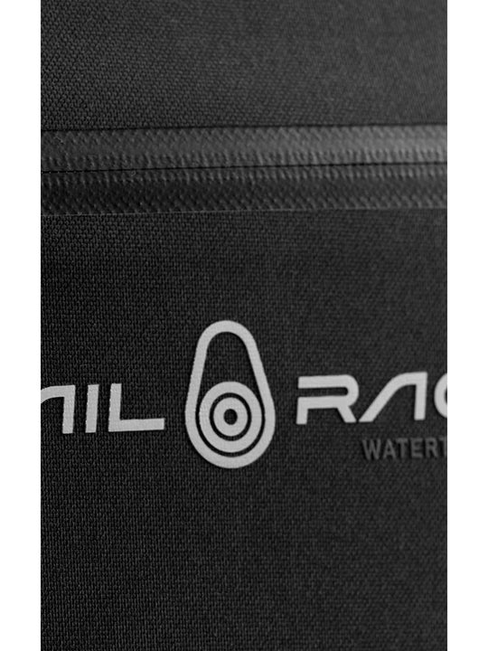 Torba żeglarska SAIL RACING Spray Watertight Bag S Czarna - TU - Adventure Sports
