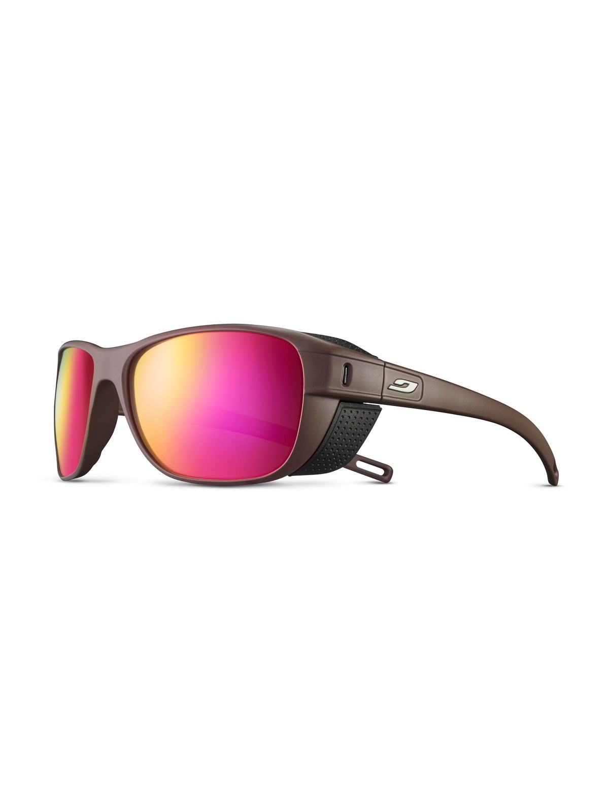 Okulary JULBO CAMINO - L - Adventure Sports