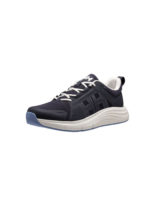 Buty HELLY HANSEN W Hp Ahiga Evo 5 granatowy - sportowe - Adventure Sports
