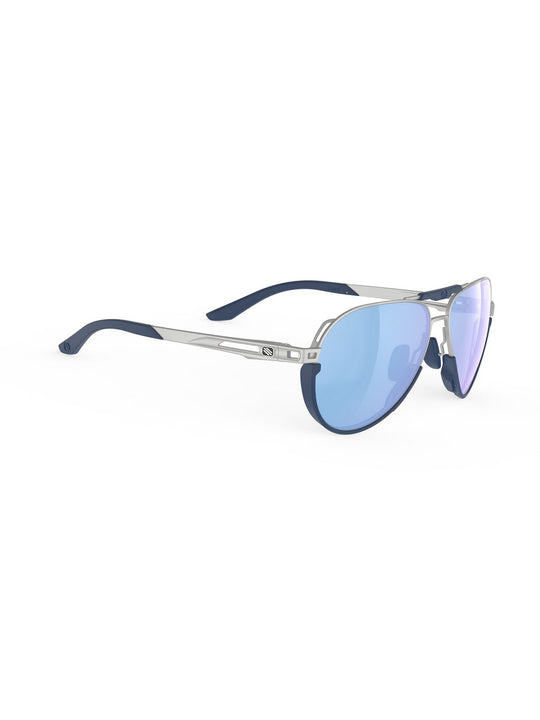 Okulary RUDY PROJECT SKYTRAIL - TU - Adventure Sports
