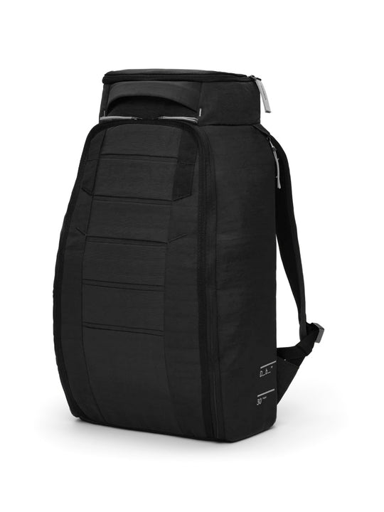 Plecak DB Hugger Backpack 30L Charcoal Grey
