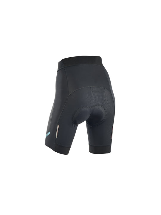 Spodenki Rowerowe NORTHWAVE SWIFT W’S SHORT PAD K110 W - rowerowe - Adventure Sports
