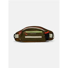Torba PEAK PERFORMANCE Trail Hip Bag brązowy
