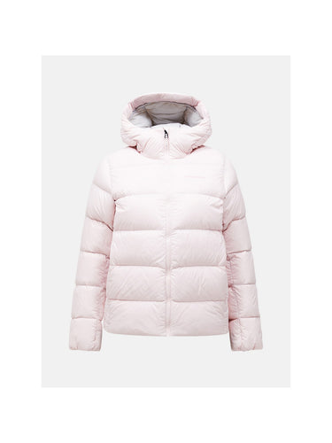 Kolor: Frosted Blossom/MOTION GREY