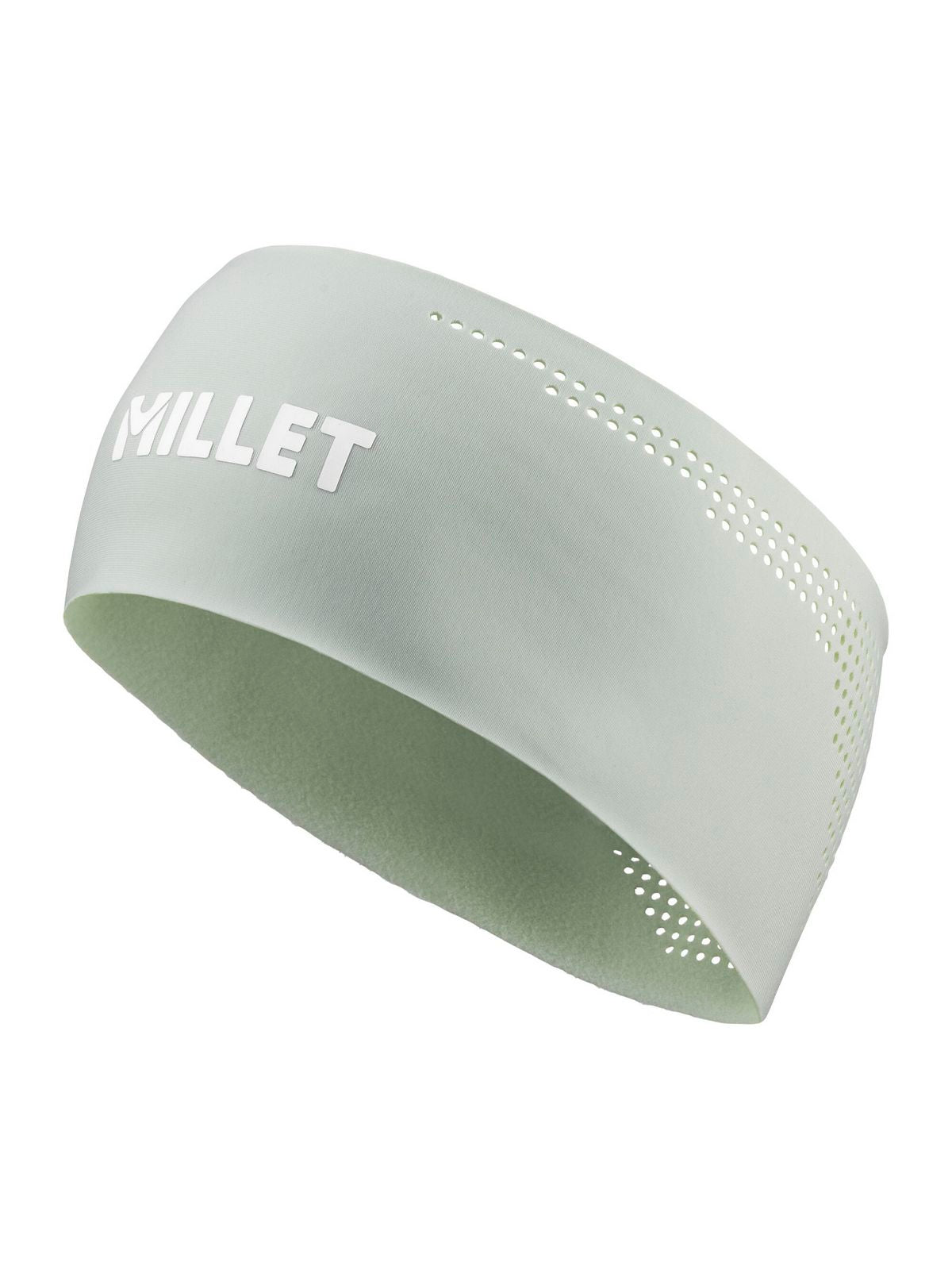 Opaska MILLET PIERRAMENT HEADBAND