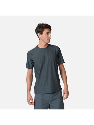 Kolor: ONYX GREY