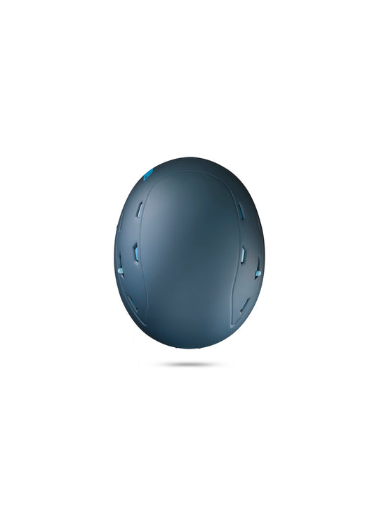 Kask Narciarski JULBO NORBY - narciarski - Adventure Sports
