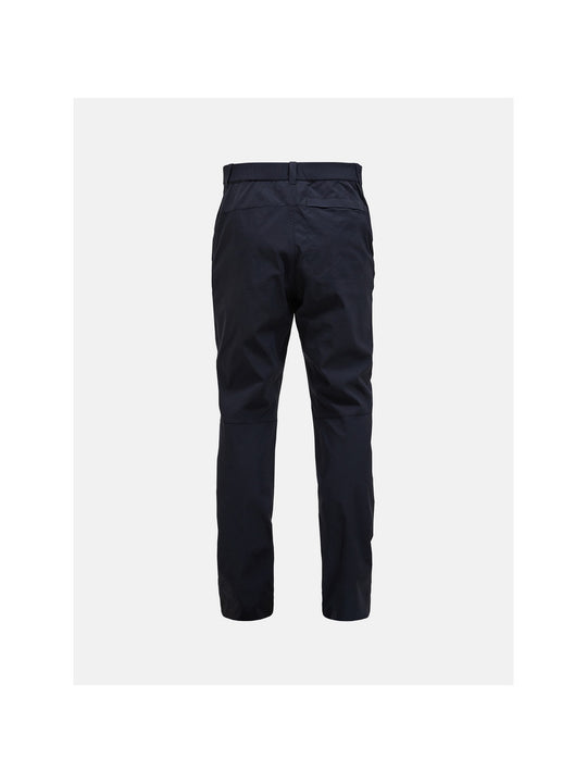 adventuresports spodnie-peak-performance-m-iconiq-pants-czarny-g80125030-050 detail1
