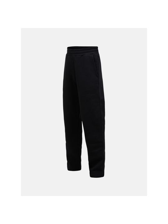adventuresports spodnie-peak-performance-m-original-pants-g81088010-050 detail

