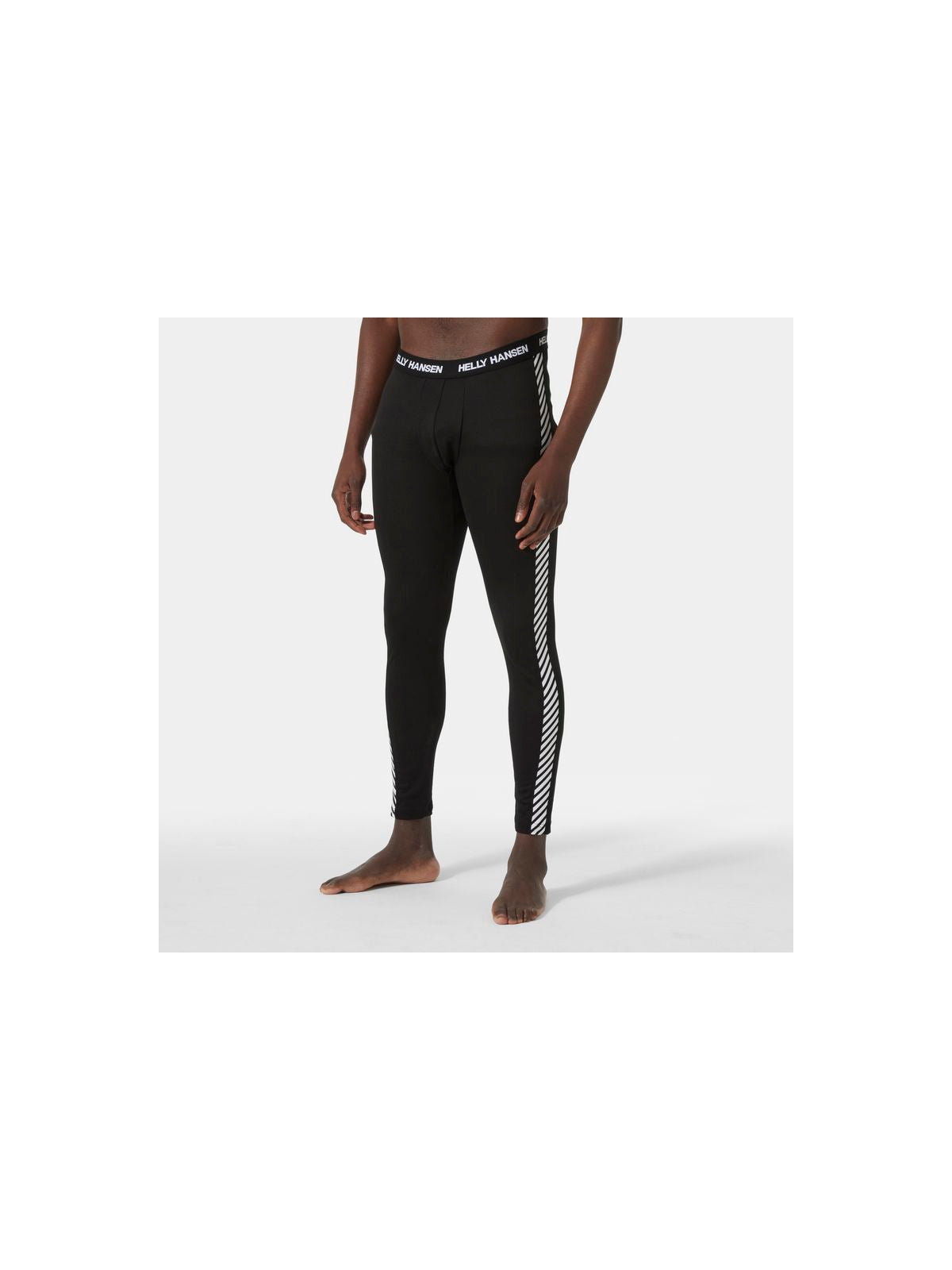 Spodnie HELLY HANSEN HH LIFA PANT - S - Adventure Sports