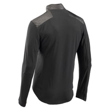 Męska kurtka rowerowa NORTHWAVE EXTREME TRAIL JACKET - Kurtka - Adventure Sports
