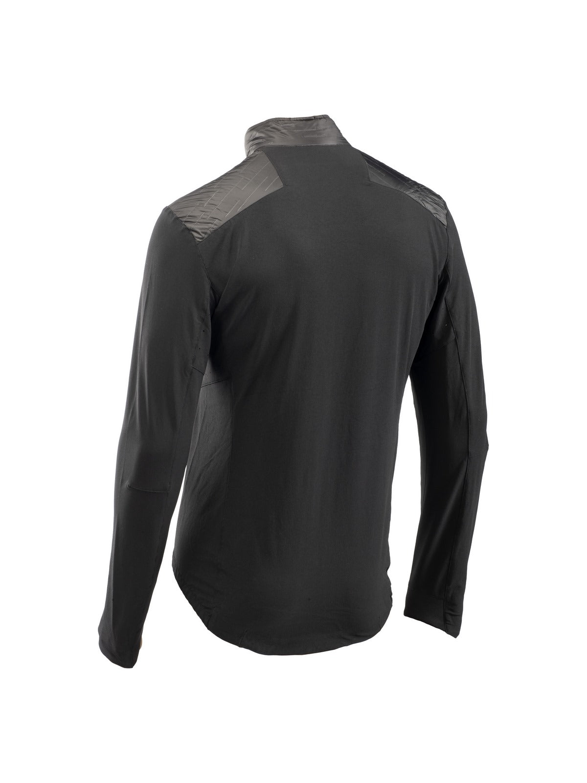 Męska kurtka rowerowa NORTHWAVE EXTREME TRAIL JACKET - Kurtka - Adventure Sports