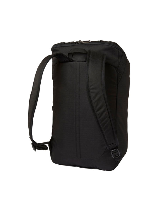 Plecak HELLY HANSEN Spruce 25L Backpack czarny - TU - Adventure Sports

