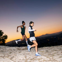 Buty ON RUNNING W CLOUDVENTURE
