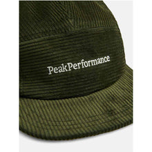 adventuresports czapka-peak-performance-cord-cap-g81015050-48c detail
