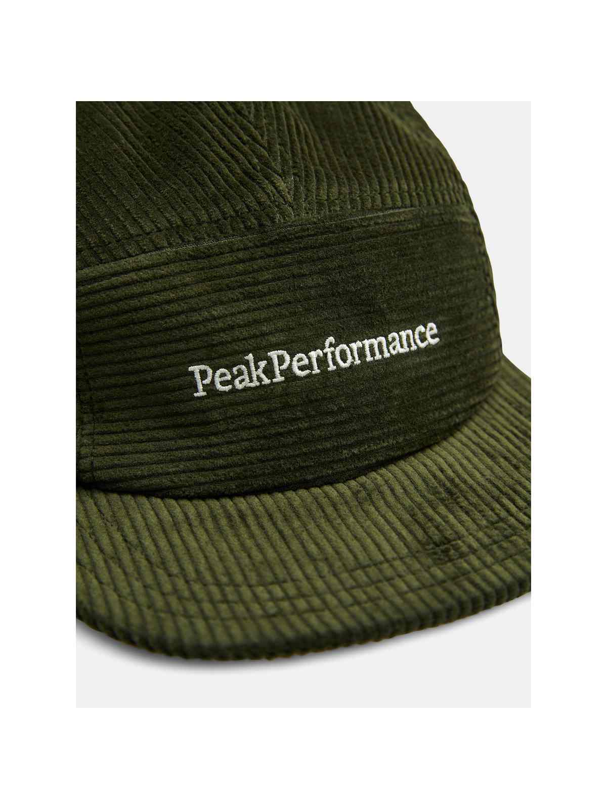 adventuresports czapka-peak-performance-cord-cap-g81015050-48c detail