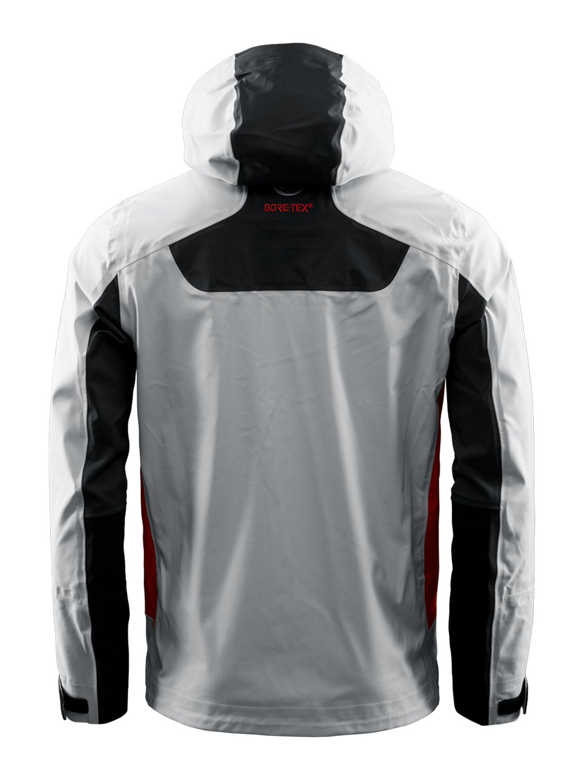 Kurtka SAIL RACING Reference Jacket Szary - Adventure Sports