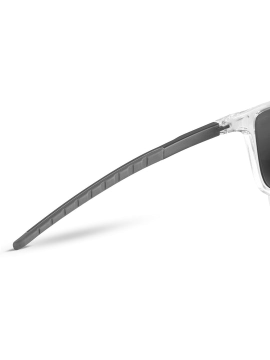 Okulary przeciwsłoneczne JULBO Compass niebieski cat 3 Spectron - TU - Adventure Sports
