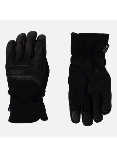 Kolor: BLACK