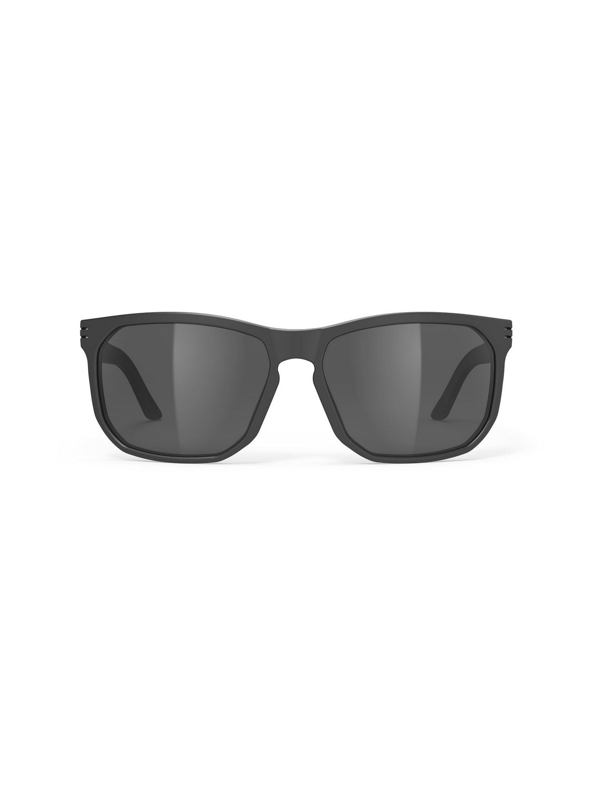 Okulary polaryzacyjne RUDY PROJECT SOUNDRISE - TU - Adventure Sports