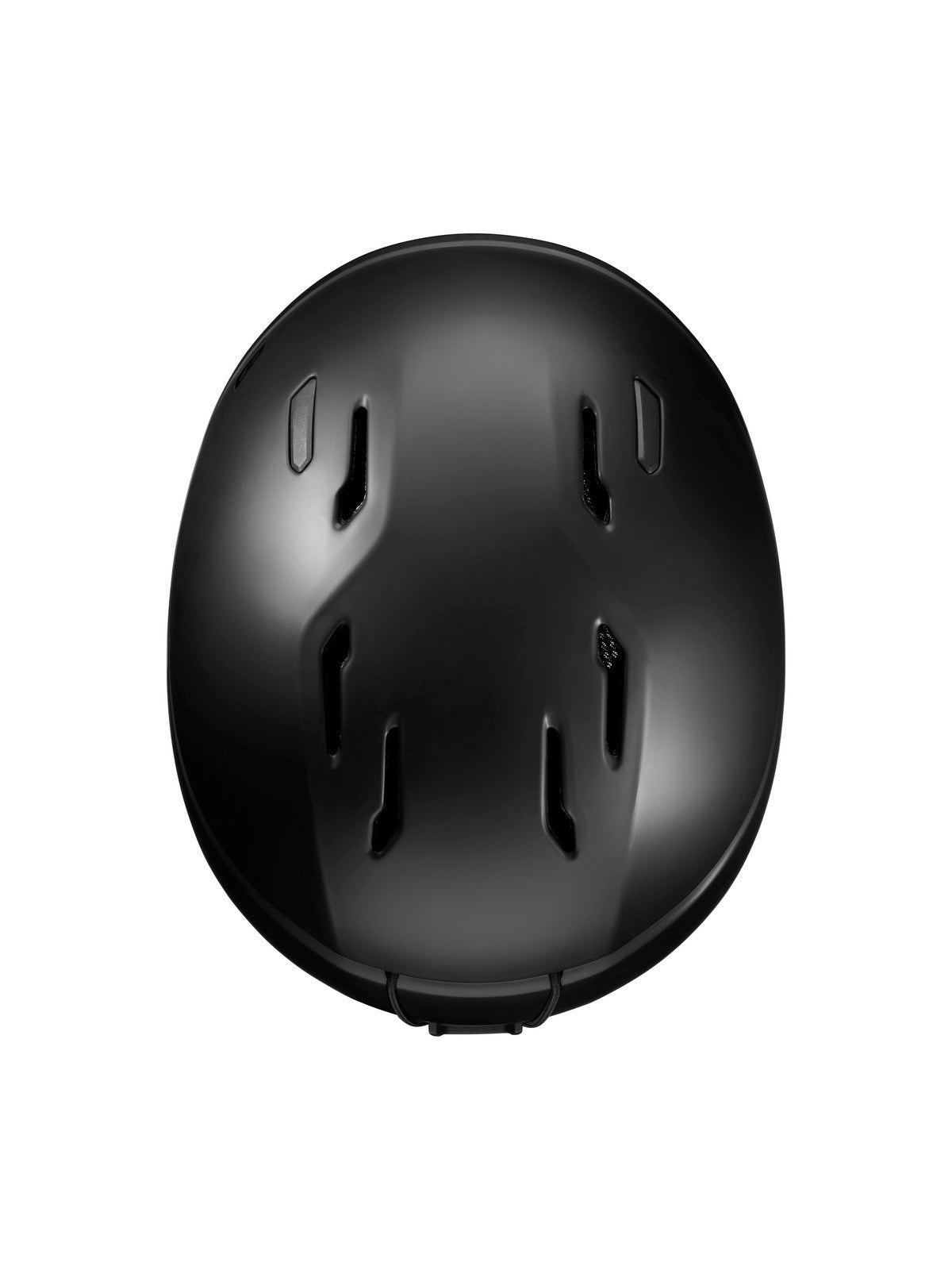 Kask narciarski JULBO Shortcuts Friend czarny