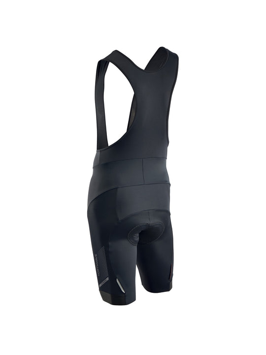 Spodenki Rowerowe NORTHWAVE ACTIVE BIBSHORT PAD ELITE GEL - rowerowe - Adventure Sports
