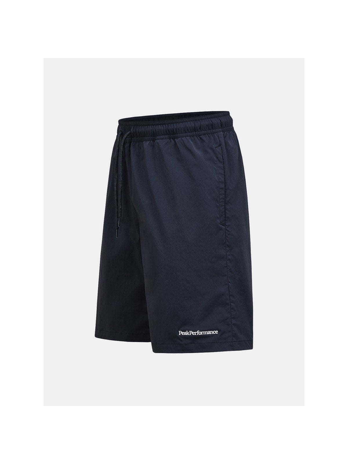 Szorty Peak Performance M Board Shorts czarny - Adventure Sports