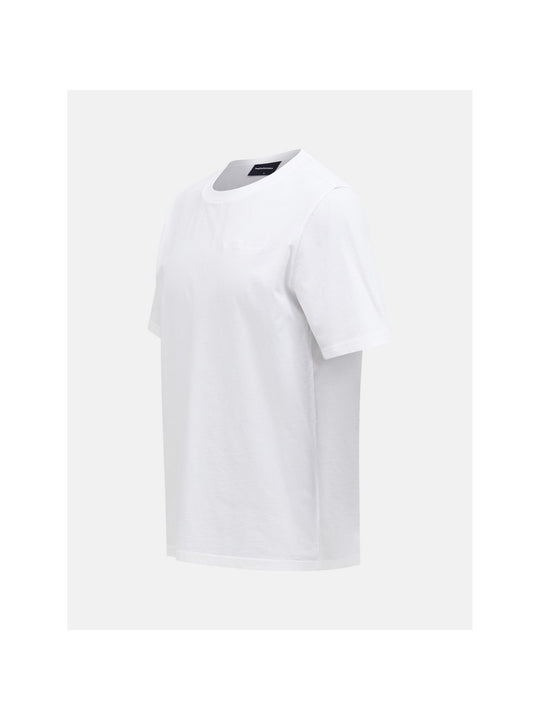 adventuresports koszulka-peak-performance-m-original-small-logo-tee-g81142040-099 detail
