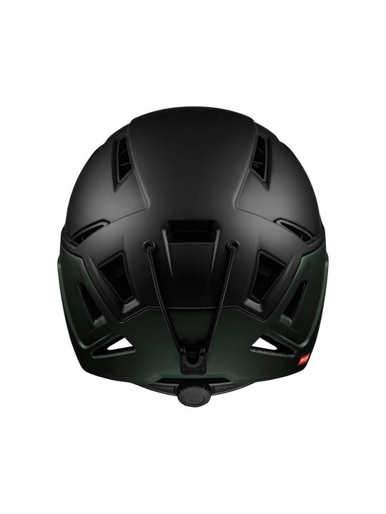 Kask narciarski JULBO The Peak Lt Recco czarny
