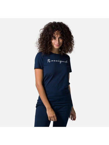 Kolor: DARK NAVY
