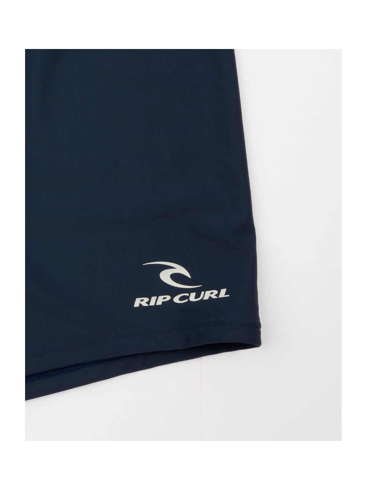 Majtki kąpielowe RIP CURL Corp Boyleg Sluggo granatowe