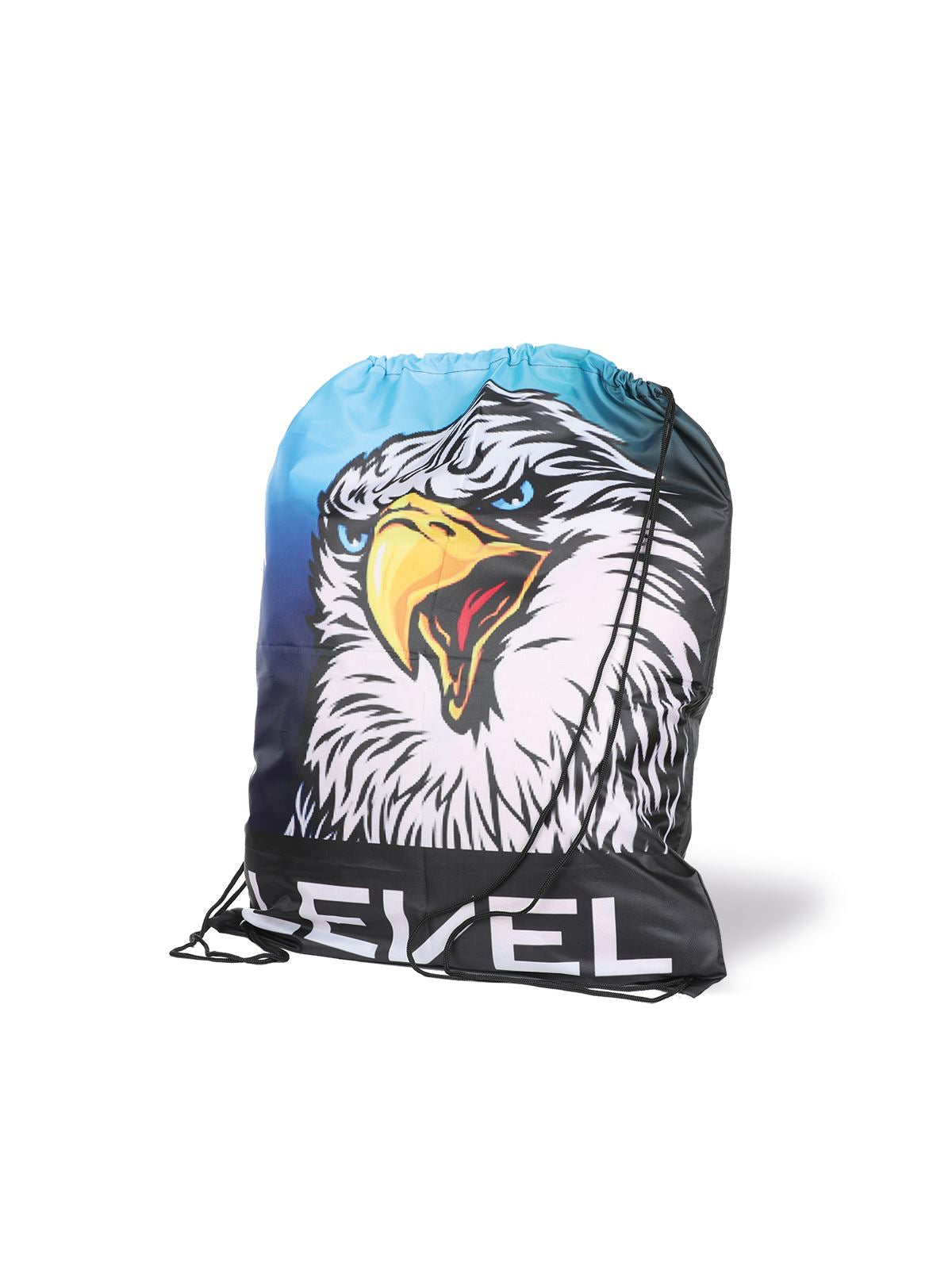 Plecak LEVEL Sac Tiger goldeneagle