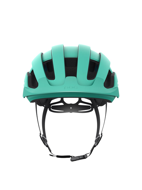 Kask Rowerowy POC OMNE AIR RESISTANCE SPIN - rowerowy - Adventure Sports
