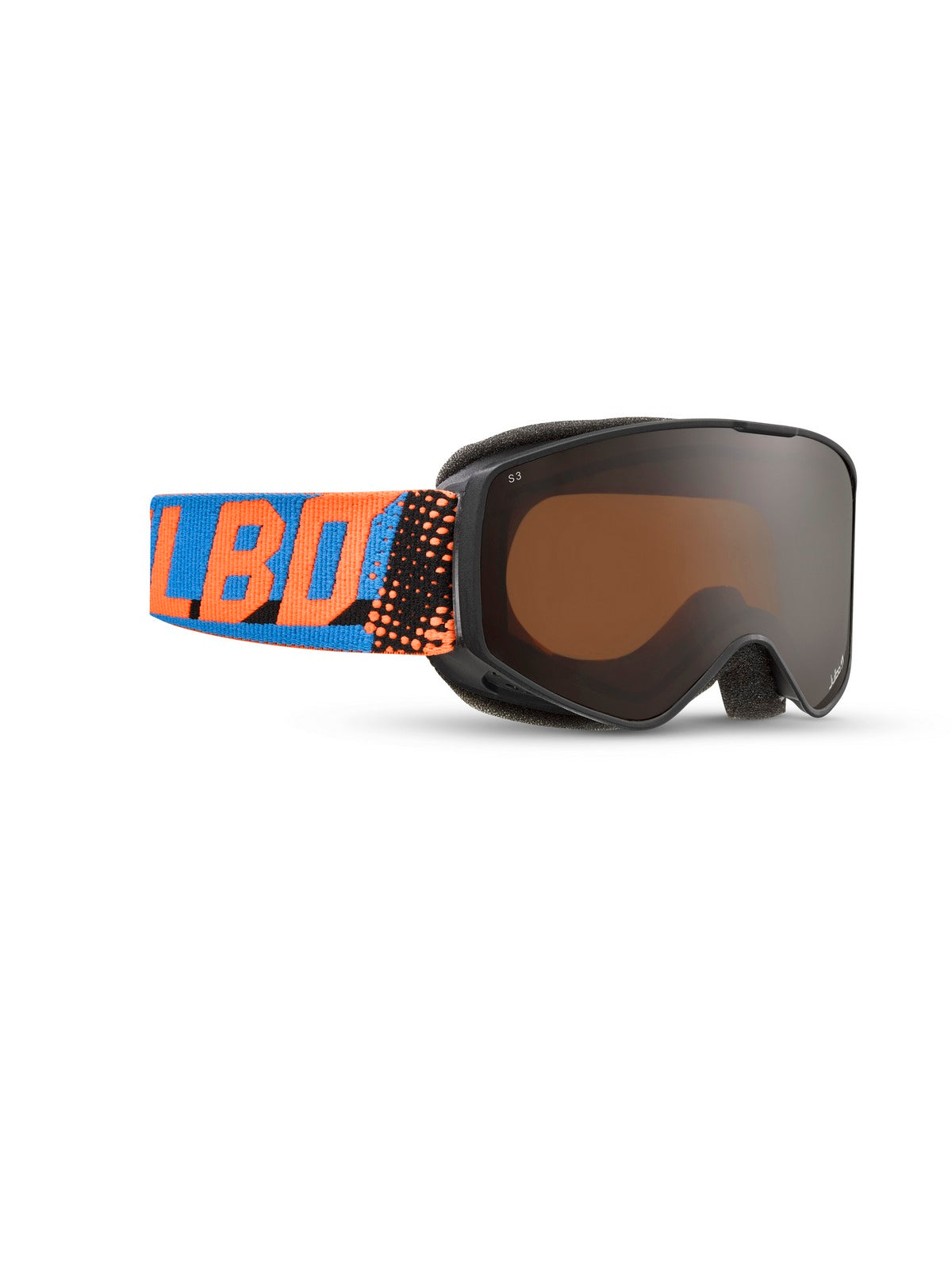 Gogle JULBO Atome