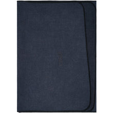Ręcznik CASALL Posture Yoga Towel kolor czarny
