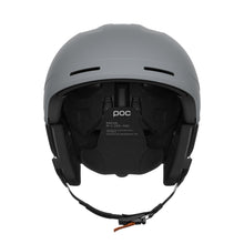 Kask narciarski POC Arcus szary

