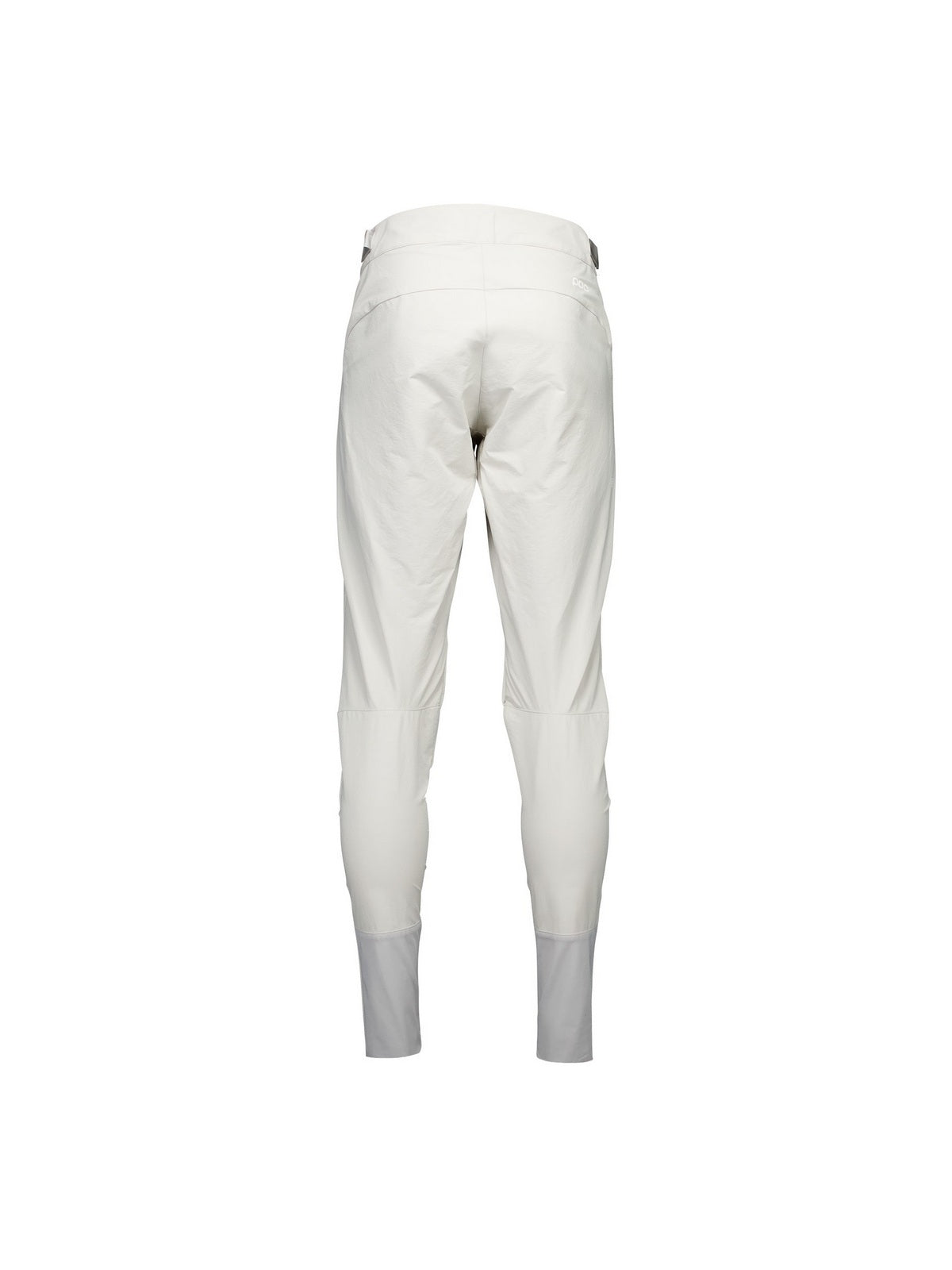 Spodnie rowerowe POC M's Motion Pants szare