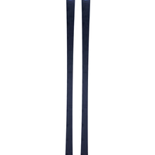Narty DYNASTAR SPEED WC SG FAC R22
