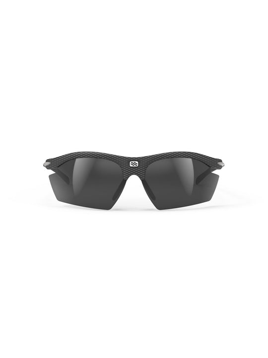 Okulary rowerowe RUDY PROJECT RYDON - TU - Adventure Sports
