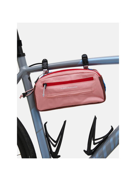 adventuresports nerka-peak-performance-street-bike-bag-g80777050-r64 detail4

