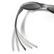 Okulary dziecięce JULBO LOOP M - czerwony | Spectron 4 baby - 1-3 - Adventure Sports
