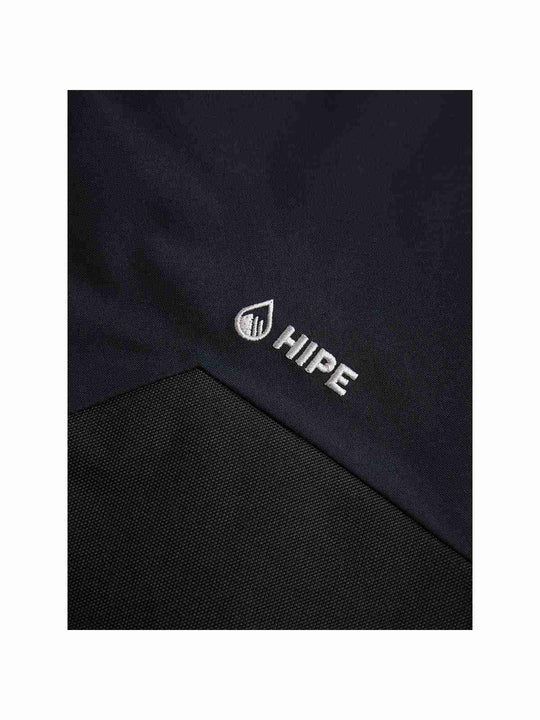 Spodnie narciarskie Peak Performance M Navtech Pants czarny - Adventure Sports
