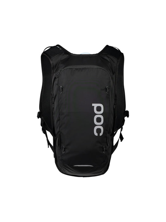 Plecak rowerowy POC COLUMN VPD Backpack 13L - czarny
