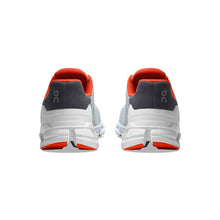 Buty do biegania ON RUNNING Cloudflyer - szary
