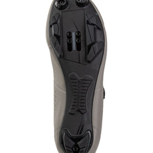 Buty rowerowe NORTHWAVE Razer piaskowy
