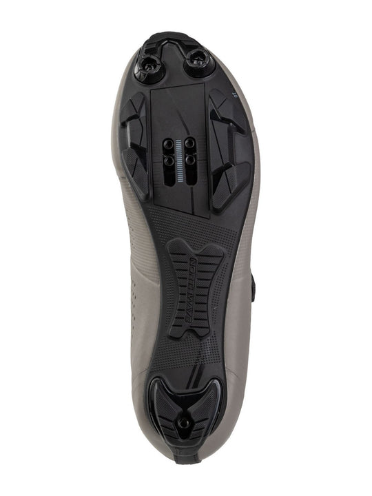 Buty rowerowe NORTHWAVE Razer piaskowy
