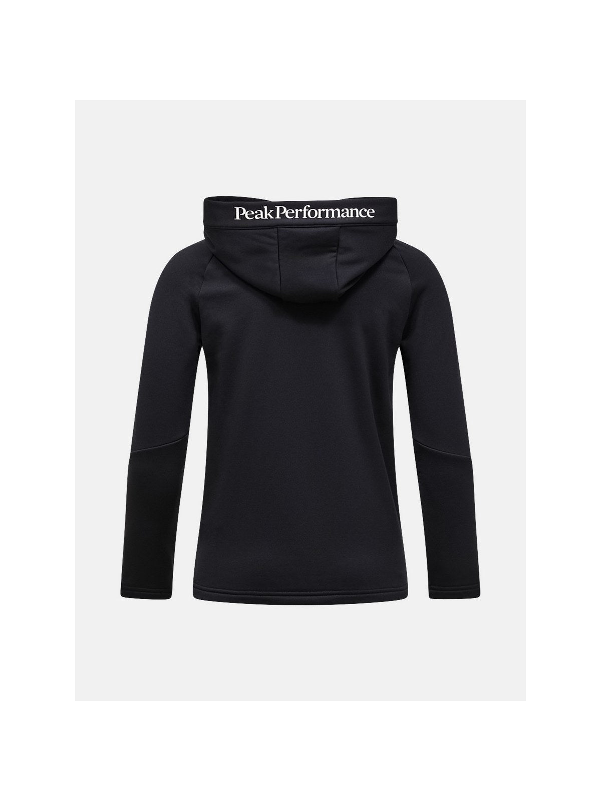 adventuresports bluza-peak-performance-jr-rider-essentials-zip-hood-g80578030-050 detail