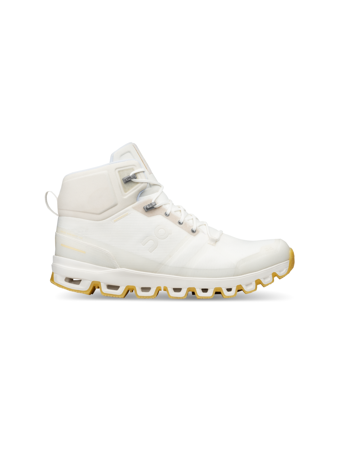 Buty ON CLOUDROCK EDGE RAW