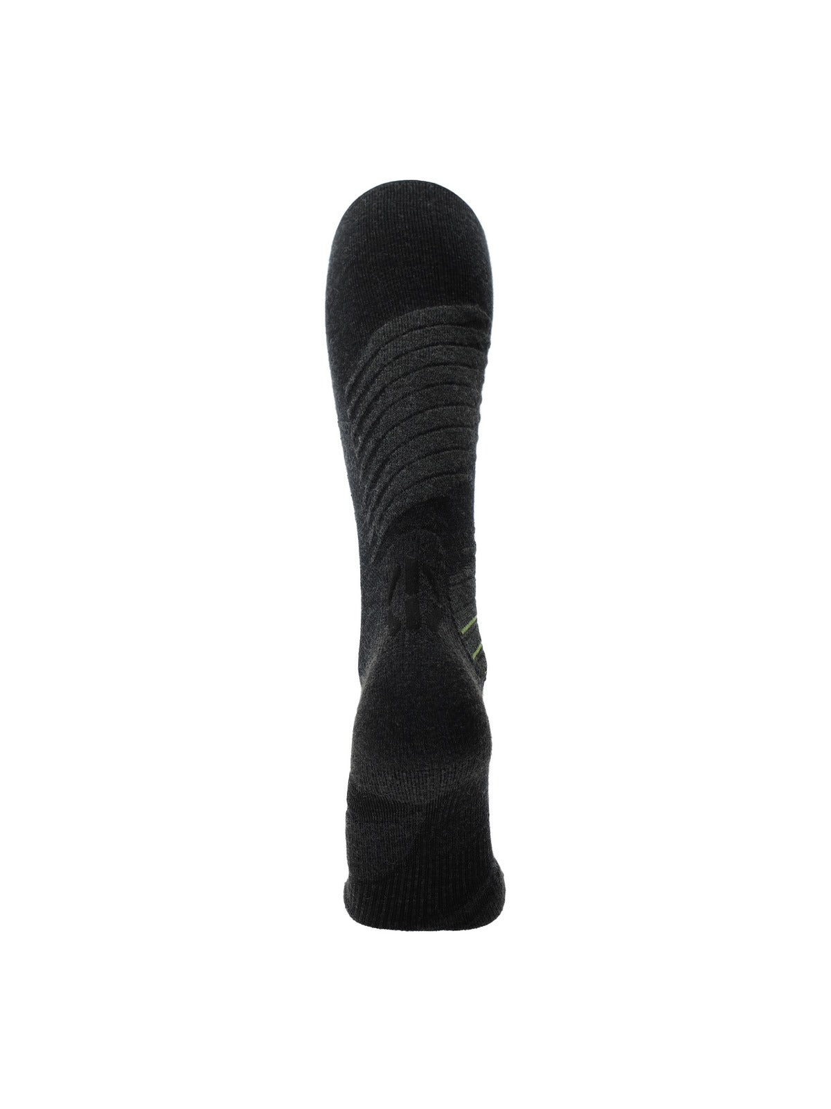Skarpety UYN Ski One Comfort Fit Socks szary