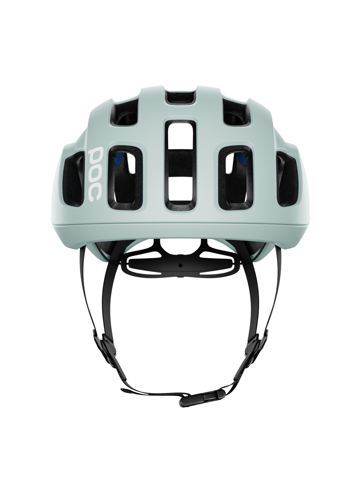 Kask Rowerowy POC VENTRAL AIR SPIN - rowerowy - Adventure Sports